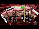https://image.noelshack.com/fichiers/2013/25/1372023067-wwe-2k14-game-covers-my-design-by-mhmd-batista-d65jv81.jpg