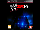 https://image.noelshack.com/fichiers/2013/25/1372023503-wwe-2k14.jpg