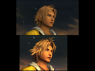https://image.noelshack.com/fichiers/2013/25/1372024054-ffx-hd-compared.jpg