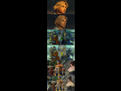 https://image.noelshack.com/fichiers/2013/25/1372024054-ffx-vs-ffxhd.jpg
