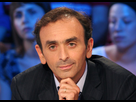 https://image.noelshack.com/fichiers/2013/26/1372025908-eric-zemmour-i.jpg