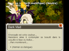 https://image.noelshack.com/fichiers/2013/26/1372026493-scared-dv.png