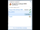 https://image.noelshack.com/fichiers/2013/26/1372027492-bbox.png