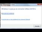https://image.noelshack.com/fichiers/2013/26/1372027496-ressd.png