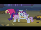 https://image.noelshack.com/fichiers/2013/26/1372028526-rarity-loving-comfort-s3e62.png