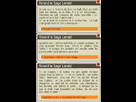 https://image.noelshack.com/fichiers/2013/26/1372028557-quetespandala.png