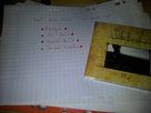 https://image.noelshack.com/fichiers/2013/26/1372028591-android-image-06-24-2013.jpg