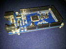 https://image.noelshack.com/fichiers/2013/26/1372029911-android-image-06-24-2013.jpg