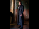 https://image.noelshack.com/fichiers/2013/26/1372036408-blur-trenchcoat.jpg
