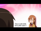 https://image.noelshack.com/fichiers/2013/26/1372039528-alors-ta-main-droite-dieyoung.png