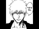 https://image.noelshack.com/fichiers/2013/26/1372041514-ichigo-thanks-isshin.png