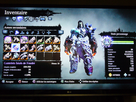 https://image.noelshack.com/fichiers/2013/26/1372047690-p1020763.jpg
