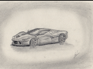 https://image.noelshack.com/fichiers/2013/26/1372052563-ferrari-laferrari.jpg
