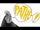 https://image.noelshack.com/fichiers/2013/26/1372063616-pathe.jpeg