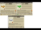 https://image.noelshack.com/fichiers/2013/26/1372064629-runesprix.png