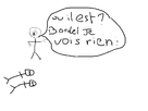 https://image.noelshack.com/fichiers/2013/26/1372065373-obito.png