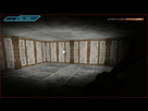 https://image.noelshack.com/fichiers/2013/26/1372068694-screenlumiere.png