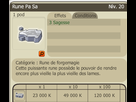 https://image.noelshack.com/fichiers/2013/26/1372071811-pasa.png