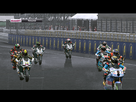 https://image.noelshack.com/fichiers/2013/26/1372071846-motogp13-2013-06-24-12-50-52-29.png