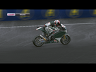 https://image.noelshack.com/fichiers/2013/26/1372072074-motogp13-2013-06-24-12-50-56-23.png