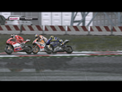https://image.noelshack.com/fichiers/2013/26/1372072279-motogp13-2013-06-24-12-51-48-45.png