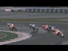 https://image.noelshack.com/fichiers/2013/26/1372072462-motogp13-2013-06-24-12-51-56-21.png