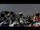 https://image.noelshack.com/fichiers/2013/26/1372072825-motogp13-2013-06-24-12-52-21-06.png