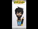 https://image.noelshack.com/fichiers/2013/26/1372073404-chibimaker.jpg