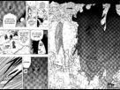 https://image.noelshack.com/fichiers/2013/26/1372074110-itachi-susanoo-vs-madara-susanoo-i18.png