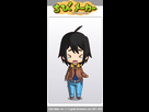 https://image.noelshack.com/fichiers/2013/26/1372074447-chibimake-4r.jpg