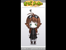 https://image.noelshack.com/fichiers/2013/26/1372076871-chibimake-u-r-nr.jpg