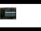 https://image.noelshack.com/fichiers/2013/26/1372077690-probleme-nvidia.png