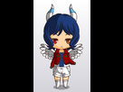 https://image.noelshack.com/fichiers/2013/26/1372079722-artemis.png