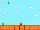 https://image.noelshack.com/fichiers/2013/26/1372080767-jeux.jpg