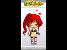 https://image.noelshack.com/fichiers/2013/26/1372080962-chibimaker.jpg