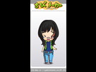https://image.noelshack.com/fichiers/2013/26/1372081845-chibimake-6r.jpg