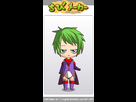https://image.noelshack.com/fichiers/2013/26/1372081854-chibimake-7r.jpg