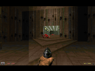 https://image.noelshack.com/fichiers/2013/26/1372082866-screenshot-doom-20130624-160459.png