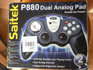 https://image.noelshack.com/fichiers/2013/26/1372085069-sam-0866.jpg