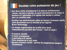 https://image.noelshack.com/fichiers/2013/26/1372085225-sam-0867.jpg