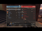 https://image.noelshack.com/fichiers/2013/26/1372087800-tf2.png