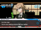 https://image.noelshack.com/fichiers/2013/26/1372090945-psp2.png