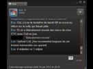 https://image.noelshack.com/fichiers/2013/26/1372092431-loleox.png