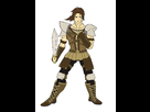 https://image.noelshack.com/fichiers/2013/26/1372093545-swordsman3.jpg