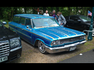 https://image.noelshack.com/fichiers/2013/26/1372094442-imag4103.jpg