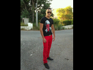 https://image.noelshack.com/fichiers/2013/26/1372097596-dsfsdf.jpg