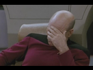https://image.noelshack.com/fichiers/2013/26/1372099420-picard-facepalm-small.png