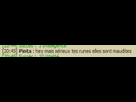https://image.noelshack.com/fichiers/2013/26/1372099598-maudit.png