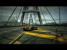 https://image.noelshack.com/fichiers/2013/26/1372100511-nfs22.png