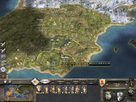 https://image.noelshack.com/fichiers/2013/26/1372100926-carte.png
